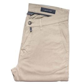 Pierre Cardin Chino  33740 / 4060 5025