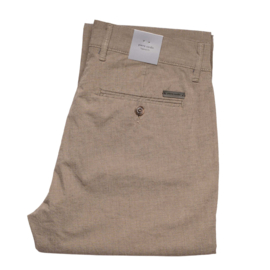 Pierre Cardin Chino  33730 / 1081 8216