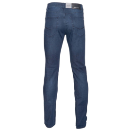 Pierre Cardin jeans Lyon C7 34510/7763- kleur 6806