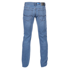 Pierre Cardin jeans Antibes C7 30030/7715 - kleur 6845