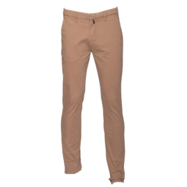 Pierre Cardin Chino  33715 / 4079 8111