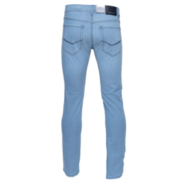 Pierre cardin jogg Lyon 34510 / 8152 - kleur 6834