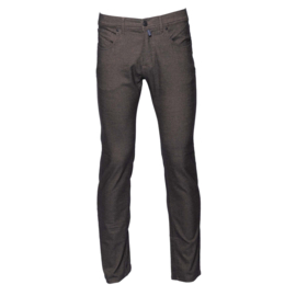 Pierre Cardin broek Lyon 34940/1068 - kleur 8301