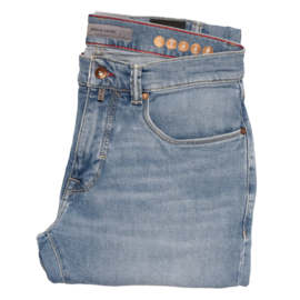 Pierre Cardin jeans Lyon 34490/7749- kleur 6847