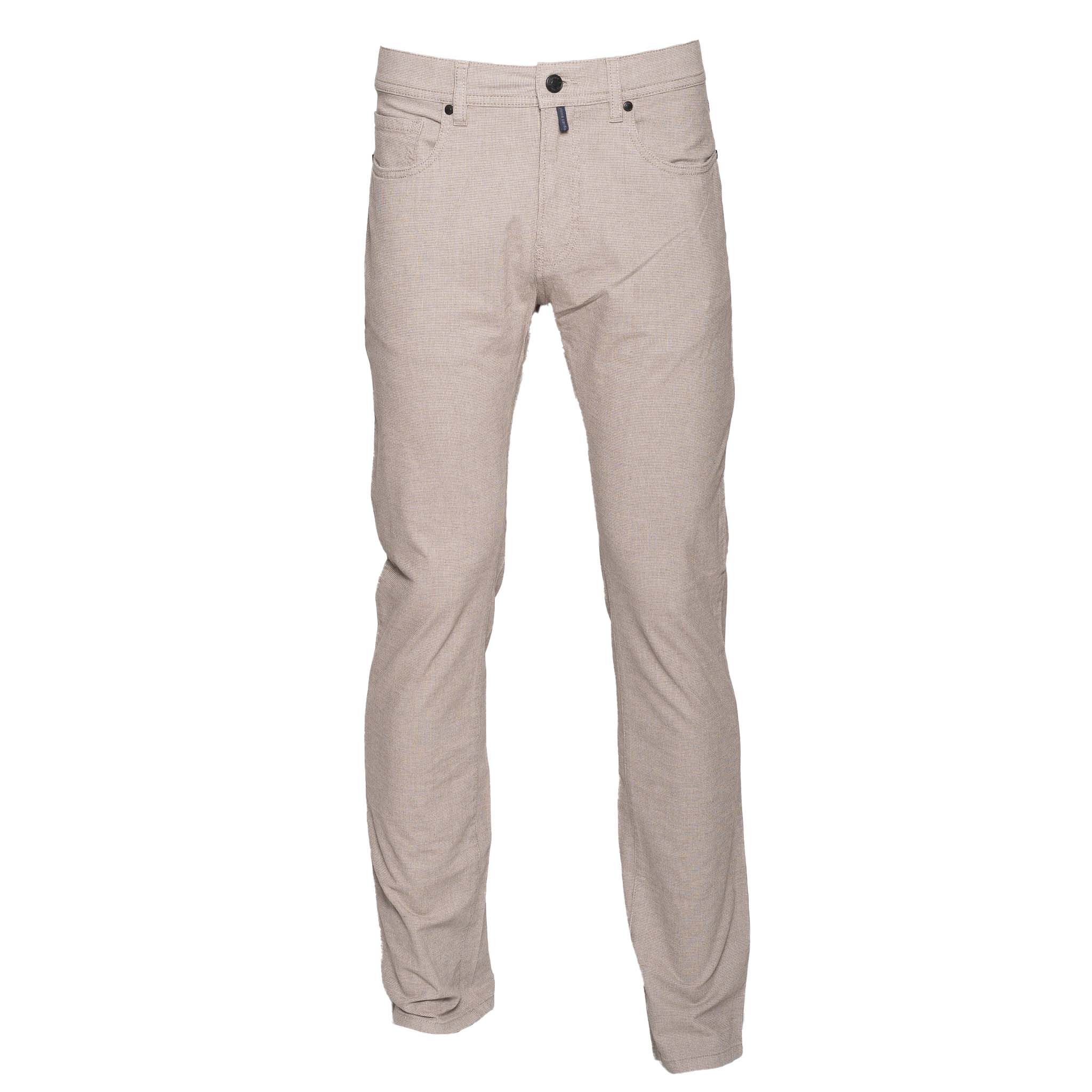Pierre Cardin broek Lyon 34540/1074 - kleur 8018
