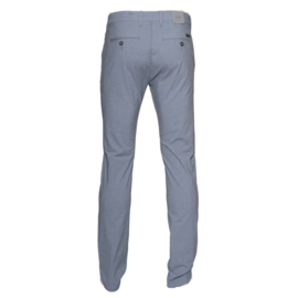 Pierre Cardin Chino  33730 / 1081 6326
