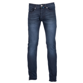 Pierre Cardin jeans Antibes C7 33110/7707 - kleur 6807