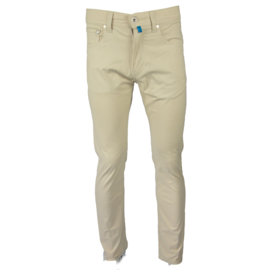 Pierre Cardin broek Lyon 3451 / 2400 - kleur 27