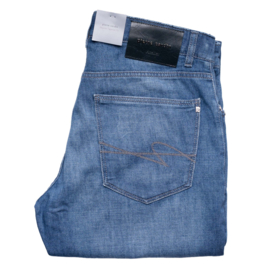 Pierre Cardin jeans Limoux 34700 / 8184 - kleur 6824