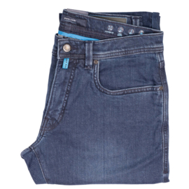Pierre Cardin jeans Lyon C7 34510/8041 - kleur 6868