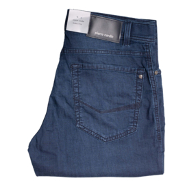 Pierre Cardin jeans Lyon C7 34510/7763- kleur 6806