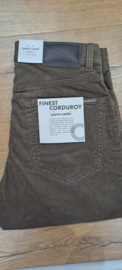 Pierre Cardin broek Lyon 34540/3022 - kleur 8227