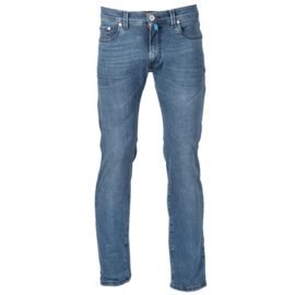 Pierre Cardin jeans Lyon 3451/8820- kleur 04