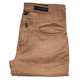 Pierre Cardin broek Lyon 34510/8176 - kleur 8111