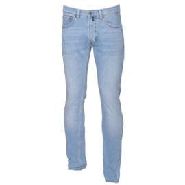 Pierre Cardin jeans Limoux  34700/7795 - kleur 6853
