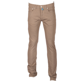 Pierre Cardin jeans Lyon 3454/ 4100- kleur 23