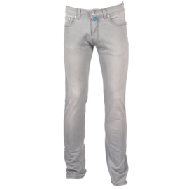 Pierre Cardin jeans Lyon C7 34510 / 8062 - kleur 5854