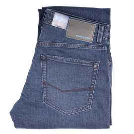 Pierre Cardin jeans Lyon C7 34510/8041 - kleur 6868