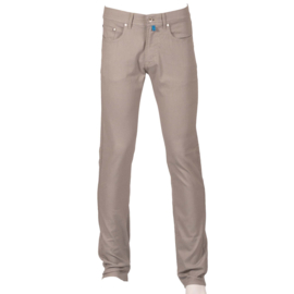 Pierre Cardin broek Lyon 30940/1017 - kleur 1110