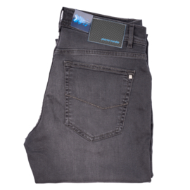 Pierre Cardin jeans Lyon 30915/7722- kleur 81