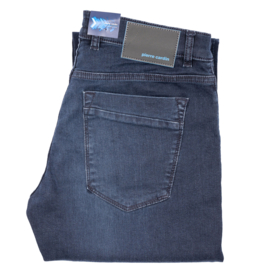 Pierre Cardin jeans Antibes C7 33110/7707 - kleur 6807