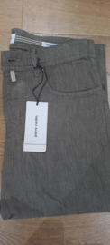 Pierre Cardin jeans Laval 30940 / 4090 - kleur 1117