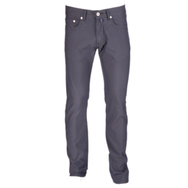 Pierre Cardin broek Lyon 30917/4786 - kleur 68