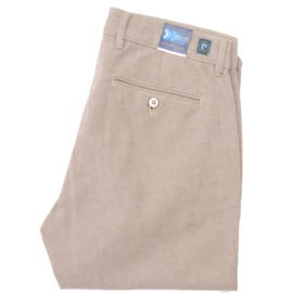 Pierre Cardin Chino  33757 / 4000 - kleur 1210