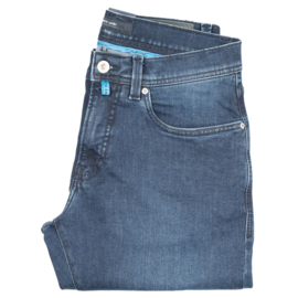 Pierre Cardin jeans Lyon C7 34510/8048 - kleur 6810
