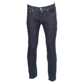 Pierre Cardin jeans  30915/7713 - kleur 03