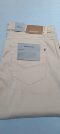 Pierre Cardin broek Lyon 34510/8148 - kleur 8021