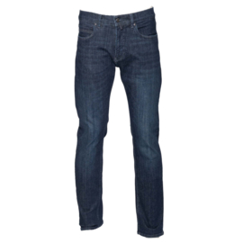 Pierre Cardin jeans Lyon 34550 / 7813 - kleur 6812