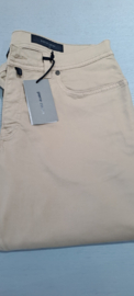 Pierre Cardin broek Lyon 34510/8148 - kleur 8021