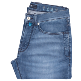 Pierre Cardin jeans Antibes C7 33110/7706 - kleur 6814