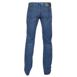 Pierre Cardin jeans Antibes C7 30030/7715 - kleur 6844