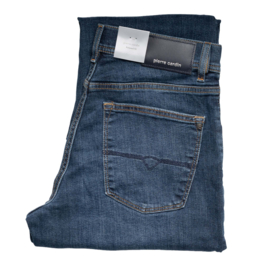 Pierre Cardin jeans Dijon  32320/7001 kl 6814