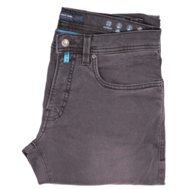Pierre Cardin jeans Lyon C7 34510/8046 - kleur 9005