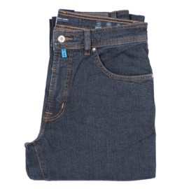 Pierre Cardin jeans Dijon 32310/7003 - kleur 6811