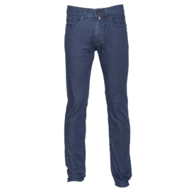 Pierre Cardin jeans Lyon C7 34510/7763- kleur 6801