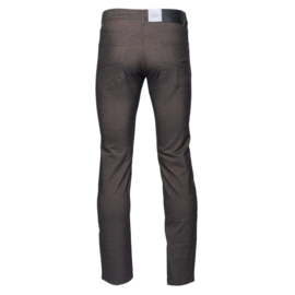 Pierre Cardin broek Lyon 34940/1068 - kleur 8301