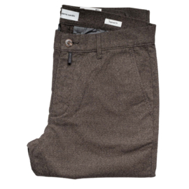 Pierre Cardin Chino  33730 / 1089 8227