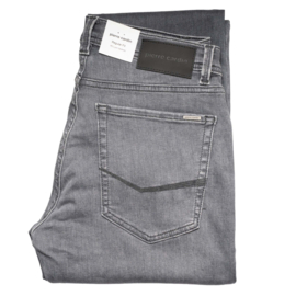 Pierre Cardin broek Lyon 34510/8223 - kleur 9824