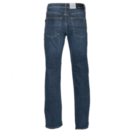 Pierre Cardin jeans Dijon  32320/7001 kl 6814
