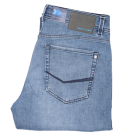 Pierre Cardin jeans Lyon C7 38510/8006 - kleur 6824