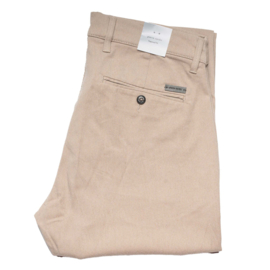 Pierre Cardin Chino  33730 / 4200 1105