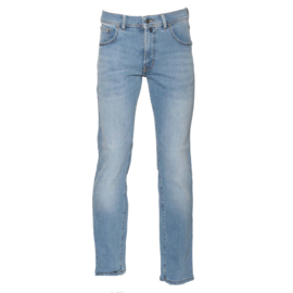 Pierre Cardin jeans Dijon 32320/7001 kl 6844