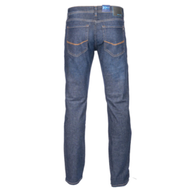 Pierre Cardin jeans Lyon C7 38510/8006 - kleur 6814