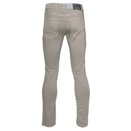 Pierre Cardin jeans Lyon C7 34510 / 8148 - kleur 5025