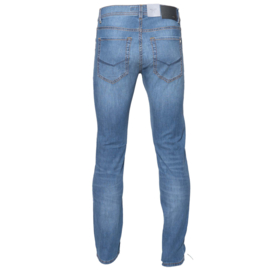 Pierre Cardin jeans Lyon C7 34510 / 7759 - kleur 6846