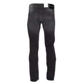 Pierre Cardin jeans Lyon 34506 / 8216 - kleur 9812